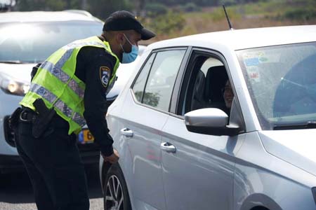 policeajhajez (7).jpg.jpg